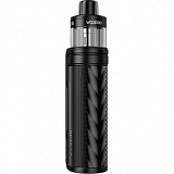 Voopoo DRAG S2 Kit 60w Voopoo DRAG S2 Kit 60w